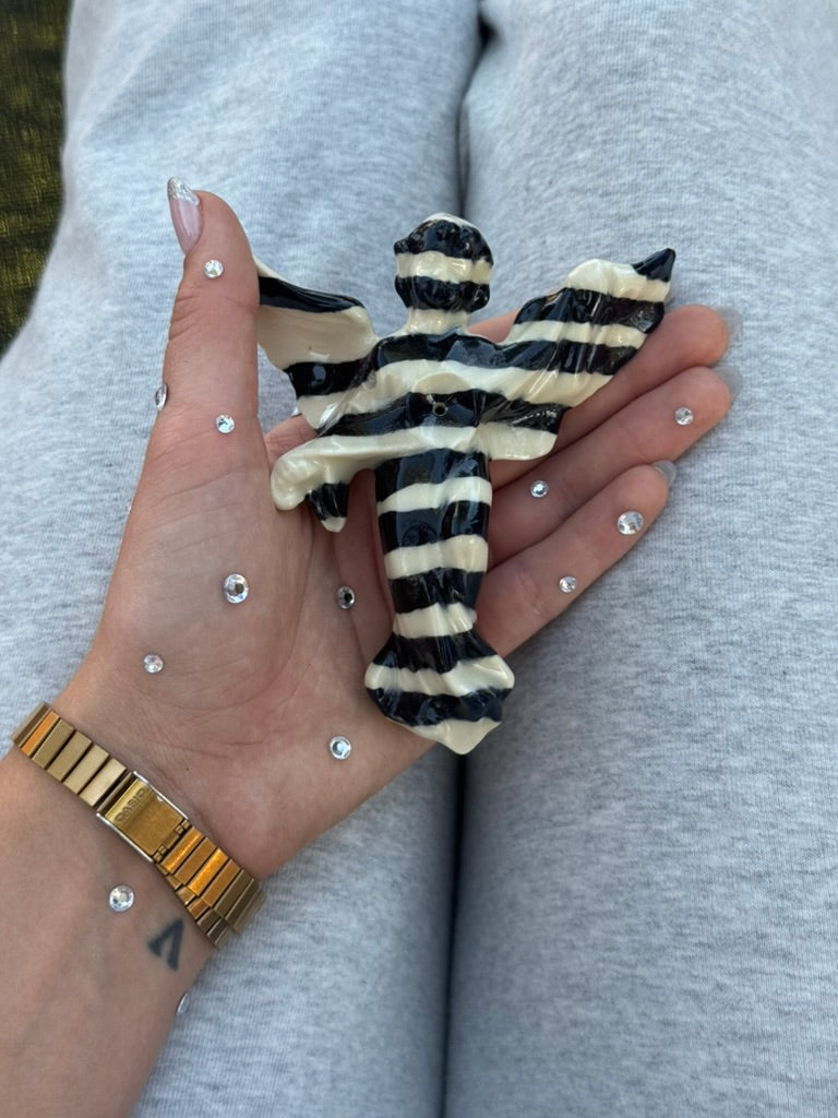 My Angel Pipe