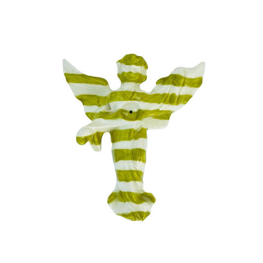 My Angel Pipe