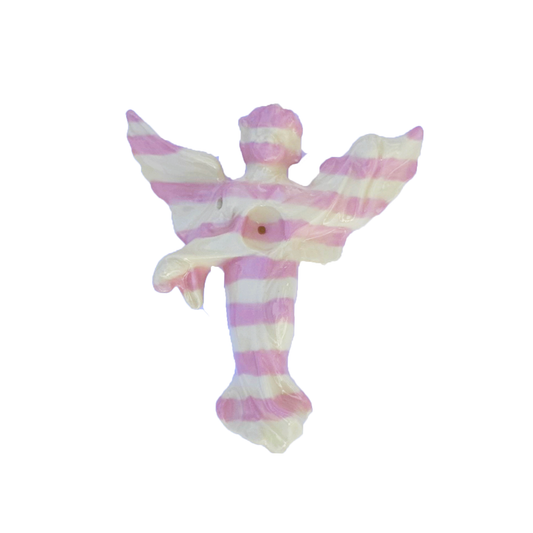 My Angel Pipe